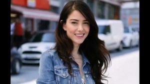 Сериал ПОЛНОЛУНИЕ | Dolunay 13 Серия на русском языке, турецкий! обзор