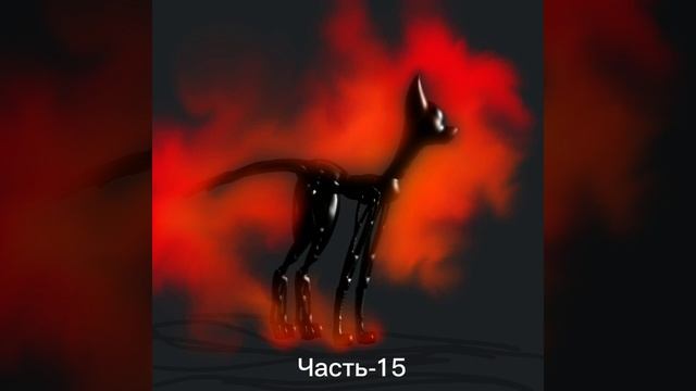 M.A.P Angry (Читать Описание) смотреть онлайн