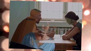 Укус волчицы сериал ЧЕМ ЗАКОНЧИТСЯ