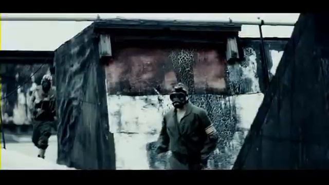 01 Wisin & Yandel feat 50 Cent Mujeres In The Club смотреть онлайн