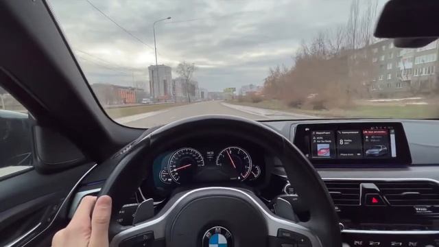 FUEL8GIFT/Повторное тестирование/шокирующая правда! смотреть онлайн