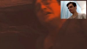 Гагарин Пётр и Дары Дамблдора l RYTP l РЕАКЦИЯ