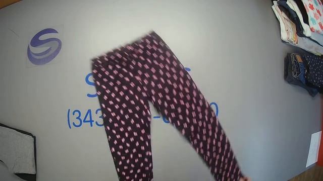 Продан. Ст 270. Уп № 29 (2021). Микс детский OVS - весна/осень сток. Европа. С/с 248 руб за ед смотреть онлайн