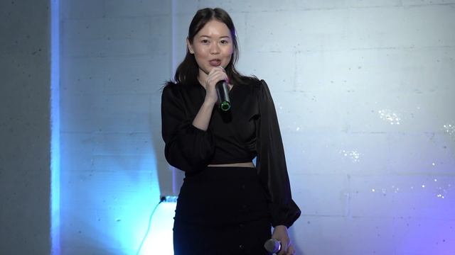 Вступление от Аяны смотреть онлайн