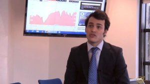 Máster en Finanzas CIFF Business School: La experiencia de Ignacio Lozano