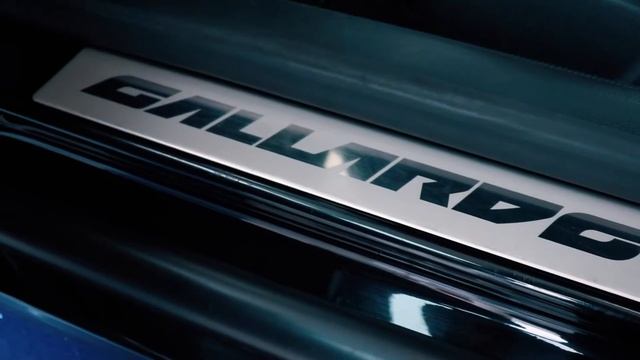 Lamborghini Gallardo 5.2 V10 Lp 550-2 Bicolore 2012 - Loja de Carros Importados de Luxo no Tatuapé смотреть онлайн