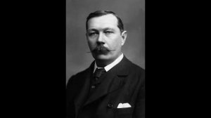 Артур Конан Дойл – биография и жизнь английского писателя