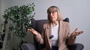 Психотипы личности. Гипертим.mp4