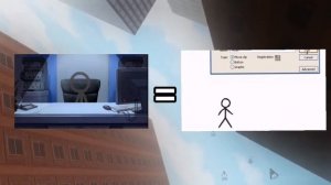 Разбор "The Wanted" от Алана Бекера: Теории, Плюсы и Минусы, краткий сюжет