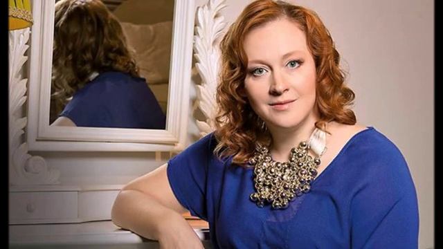 Гадалка описание 5 серии - анонс и краткое содержание смотреть онлайн