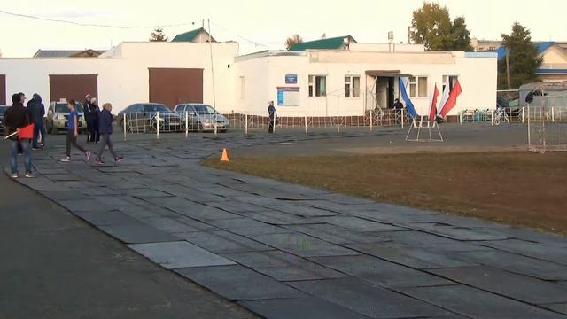 2017 09 26 Куйб л атл Личн пер во08 ин 1 5км 16 24 смотреть онлайн