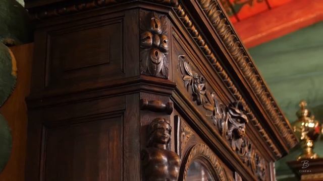 Парк ❄️ Лога, @parkloga смотреть онлайн