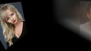 Невский Чужой среди чужих 3 сезон 19 серия - анонс и дата выхода