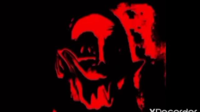 жуткие лица мистера исключителя 36 фаз!!! (Mr incredible becoming uncanny 36 phases)