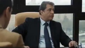 ЗАПРЕТНЫЙ ПЛОД 75 СЕРИЯ РУССКАЯ ОЗВУЧКА 4 СЕЗОН