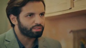 Наша тайна   10 серия на русском языке [Анонс] [Дата выхода]