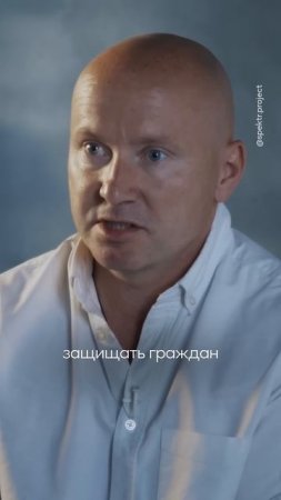 Почему вся страна любила Сергея Бодрова? #спектр #сергейбодров #бодров