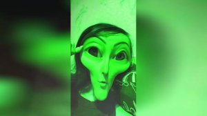 женщина неимоверной красоты
