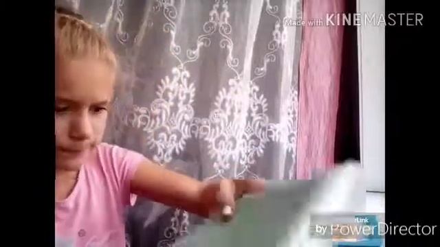 Типы школьников в 1-4 классе и в 8-11 классах смотреть онлайн