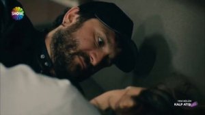 Сериал Сердцебиение 11 Серия на русском языке, турецкий! обзор