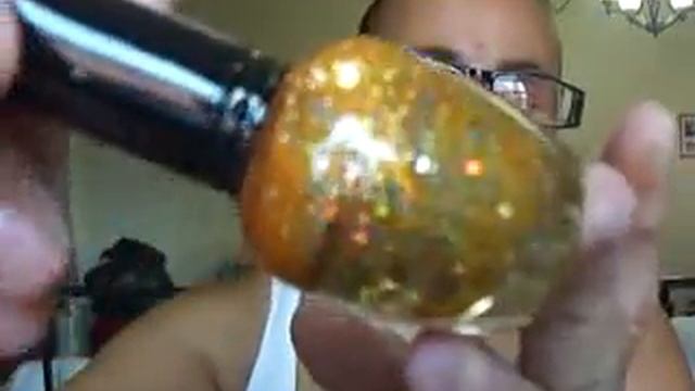 Collective Haul Part 2 смотреть онлайн