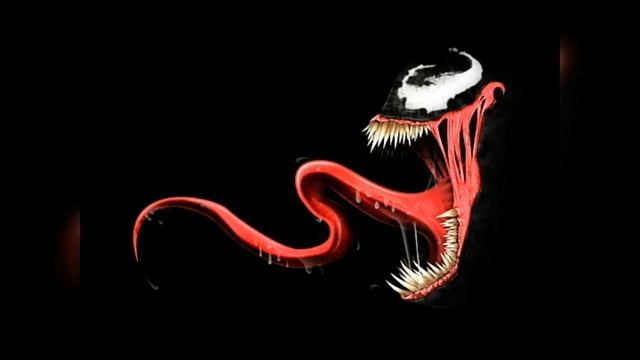 Rozi Skrillex - Это мой путь (2018) смотреть онлайн