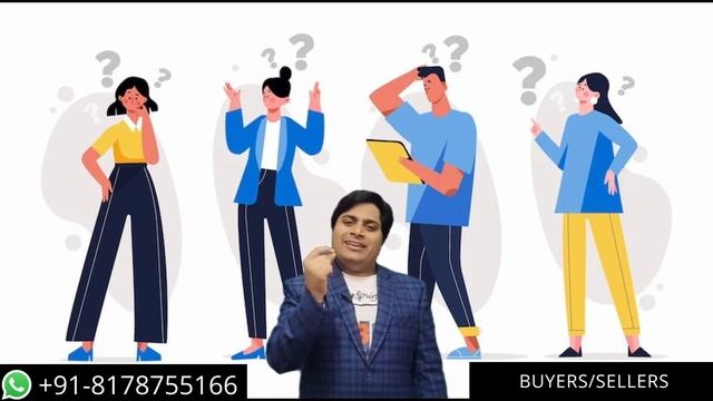 How To Get Business From SMO And SMM | How To Get Buy Lead