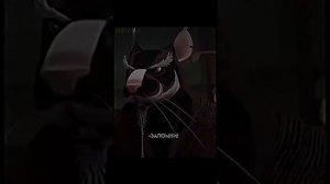 черепашки ниндзя грустные моменты