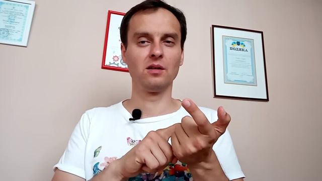 МОЖНО ЛИ ЗАКАЗЫВАТЬ ЮРИДИЧЕСКУЮ УСЛУГУ С МАЛОВЕРОЯТНЫМИ ШАНСАМИ НА УСПЕХ? смотреть онлайн