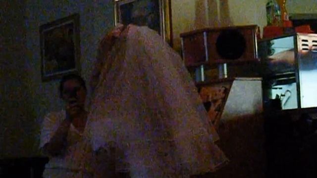 Вера Лебедь - Я по тебе скучаю смотреть онлайн