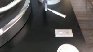 Yamaha GT-750+Marantz PM-13