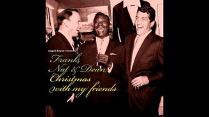 Jingle Bells - Frank Sinatra