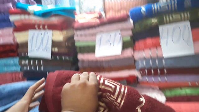 рынок дордой полатенцы оптом Связаться можно по вотсап номеру +996707222205