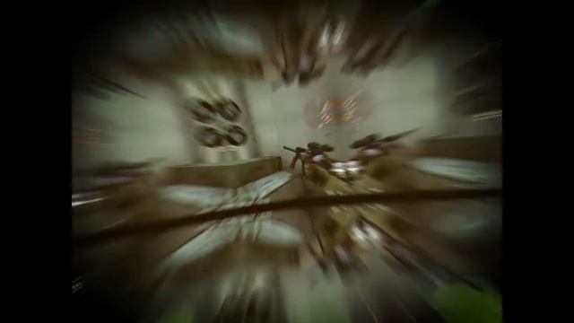 Milly Rock смотреть онлайн