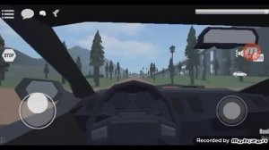 gorebox animosity vs gorebox remastered