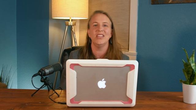 What is Ben & Jerry's Business Model? (Case Study) смотреть онлайн