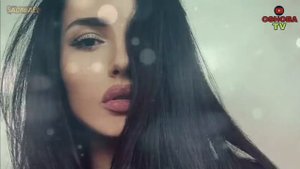 UZBEKCHA TERMA QO'SHIQLAR 2022 🔥 TOP 20 UZBEK SONG'S 🎵 УЗБЕКЧА ТЕРМА КУШИКЛАР