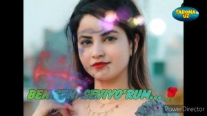 ЎЗБЕК ХИТ  ҚЎШИҚЛАРИ //ЎЗБЕКЧА  ЭНГ САРА ҚЎШИҚЛАР ТЎПЛАМИ 👍