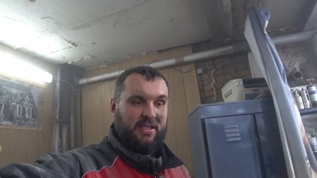 Что стало с Газелью. Очередная говносерия смотреть онлайн