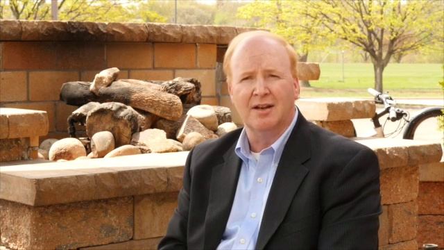 2015 TW SBA Show SD 480p смотреть онлайн