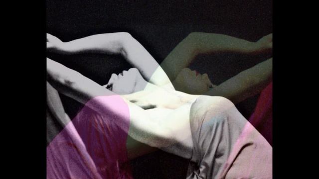 Закончил курсы Фотографии 😉☝ смотреть онлайн