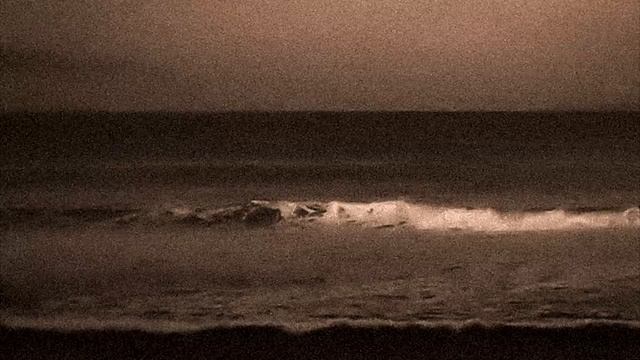 боль от воспоминаний о пустой жизни (плейлист) смотреть онлайн