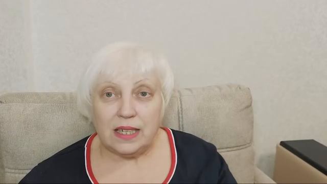 Давно Не Общались ... Заходите В Гости смотреть онлайн