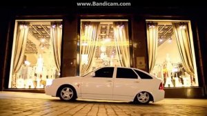 Тимати   Понты Премьера клипа