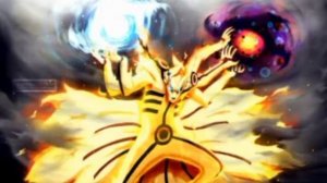 НОВАЯ ЖИЗНЬ ЛИСА\АЛЬТЕРНАТИВНЫЙ СЮЖЕТ \НАРУТО\ВСЕ ЧАСТИ