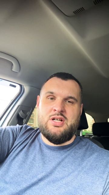 Магнитогорск, нужна помощь! смотреть онлайн