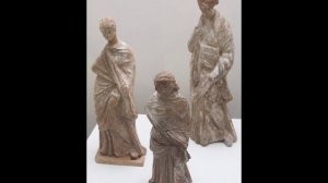 🧬Химия с самого начала🧬 (§1 Химия часть естествознания)