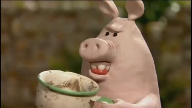 Баня VS Каррера смотреть онлайн