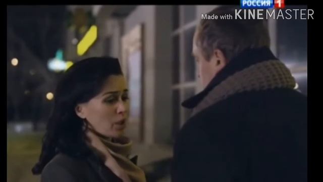 Ночные поцелуи после клуба•Описание (Effects - none) смотреть онлайн