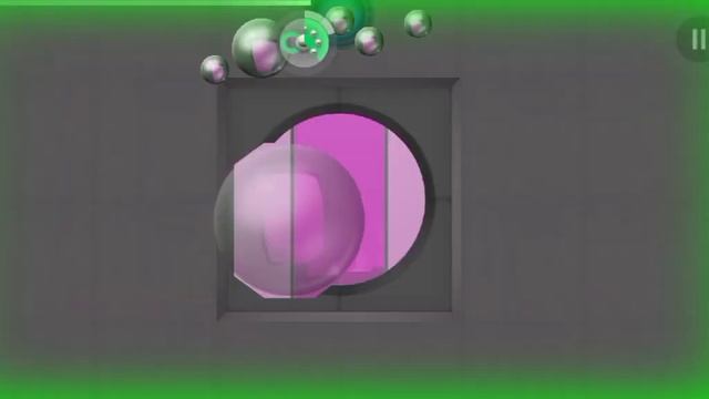 Random Hit 2.0.4 3x (дошёл до 5-ой контрольной точки) смотреть онлайн